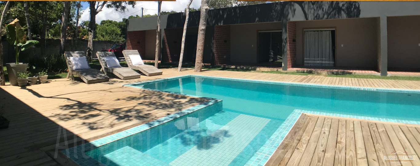 imobiliaria em arraial d ajuda